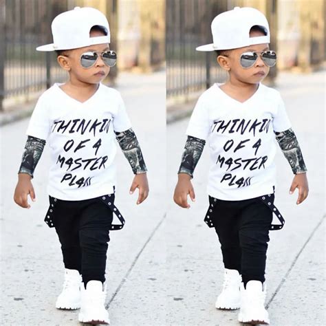 designer newborn clothes for boys.